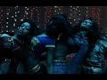 J-Status feat. Rihanna \"Roll\" Directed by Vashtie J-Status feat. Rihanna \"Roll\" Directed by Vashtie