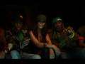 J-Status feat. Rihanna Roll Directed by Vashtie