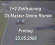 24 Stunden Rennen Nürburgring 2008 - Teil 1