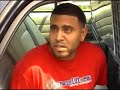 Police raid Lake Motel