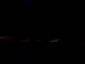 videos de sharon baila asiii