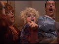Annie (1982) - Easy Street