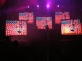 The Plump DJs @ Tripod - 1