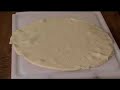 TV COOKER 5: Tortino di melanzane ripieno