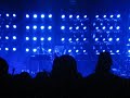 Nine Inch Nails- Discipline live @ Izod Center 8/27/08 Nine Inch Nails- Discipline live @ Izod Center 8/27/08