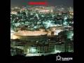 Exculsive:Muslim- Bent Nass - 2008