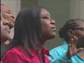 praise-is-what-i-dobro-demarcus-boone.html