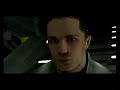 Star Wars Force Unleashed Mission 2 Part I