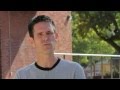 Sticky Faith Teen Curriculum by Dr Kara Powell and Brad Griffin