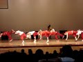 B-Boy Last For One (??? - ?????) Pt 4/4