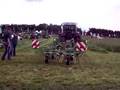 Mirecourt 2008