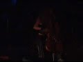 Apocalyptica by Arkancelli (ex Cell\