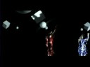 Klaxons - Golden Skans