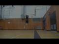 videos de Straight Bangin' [this should pump you up]