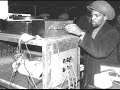 JAH SHAKA VS QUAKER CITY 1979 (4).wmv