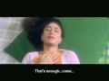  - MovieZen Video