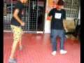 esc2.WMV