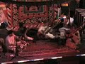 megh-chandrika-tala-8-12.html