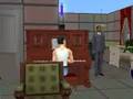videos de Sims, Freddie Mercury Playing Piano