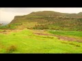 /اب-اليمن---اجمل-مدن-العالم.htm/
