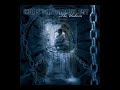 Mors Principium Est - Pressure Mors Principium Est - Pressure