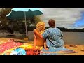�Sac � dos� Ma�tre J et Nadine Des Ch�telets