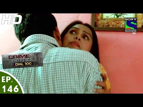 Crime Patrol Dial 100 - क्राइम पेट्रोल - Purana Raasta - Episode 146 - 12th May, 2016