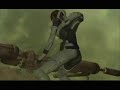 P.N.03 Rangers