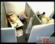 At Office - funny