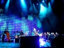 Michael Buble - You\ Michael Buble - You\