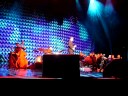 Michael Buble - You're Nobody til Somebody Loves You