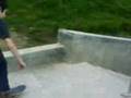 me doing witley bay siz set at sk8park