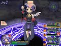 Magical Battle Arena - Story Mode (Nowel)