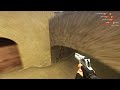 CS:S | Cotd by GenesiS CS:S | Cotd by GenesiS