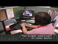 Dokumentado - E-Load Nation ni Naomi Dayrit