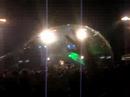 Astrix - Round and Round (Reveillon 2008 RJ, Brasil) Astrix - Round and Round (Reveillon 2008 RJ, Brasil)