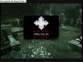 FSz TEKNiQUEz Blindfire montage trailer