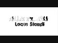 Snow (cover) - Locus Standi