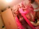 Mc Smally Da Galz (Watch Please Mc Smalley :D) Mc Smally Da Galz (Watch Please Mc Smalley :D)