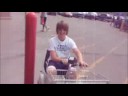 Walmart Lol Shopping for Fupa tranquilizers