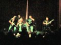 Videoklip Melancholy Pessimism-NEW Promo - Modern Stabbing Culture