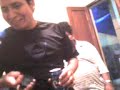 lo ultimo de nuestra pipa