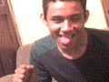 lo ultimo de nuestra pipa