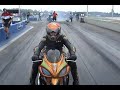 Scott Gray Pro Xtreme Motorcycle ADRL.us Scott Gray Pro Xtreme Motorcycle ADRL.us