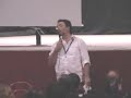 Carloforte 2008 - Anders Holt