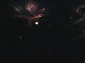 discomovil impacto hollywood lights #1