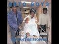 Bring It On-Ghetto Boys Briggs Mix-Tape Bring It On-Ghetto Boys Briggs Mix-Tape
