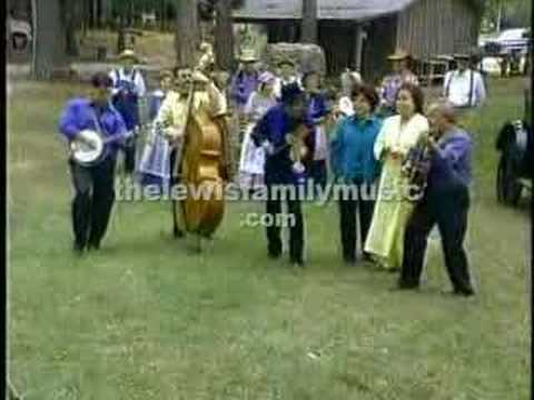 The ELVIS POULTRY SHOW Episode #6