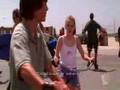 Summerland - Kay Panabaker - Flixster Video