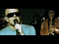 Pedro Abrunhosa - Se Eu Fosse Um Dia O teu Olhar